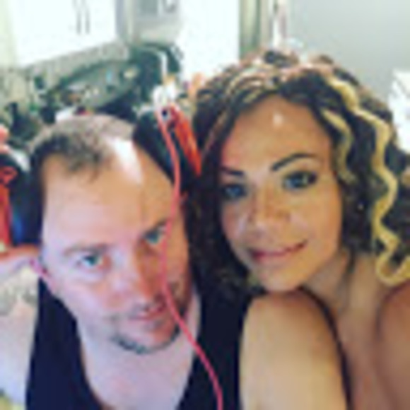 Meet your Posher, Keisha - Picture 1 of 1